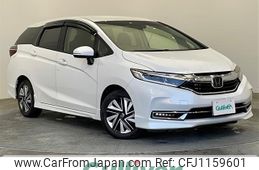 honda shuttle 2020 -HONDA--Shuttle 6BA-GK8--GK8-2104502---HONDA--Shuttle 6BA-GK8--GK8-2104502-