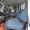 mitsubishi-fuso canter 2015 GOO_NET_EXCHANGE_0707574A30250117W002 image 34