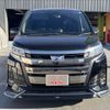 toyota noah 2019 -TOYOTA--Noah DAA-ZWR80W--ZWR80-0417247---TOYOTA--Noah DAA-ZWR80W--ZWR80-0417247- image 25