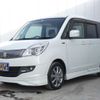 suzuki solio 2012 -SUZUKI--Solio DBA-MA15S--MA15S-136541---SUZUKI--Solio DBA-MA15S--MA15S-136541- image 5