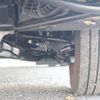 toyota toyoace 2017 CFJ0684796 image 27