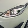 toyota aqua 2018 -TOYOTA--AQUA DAA-NHP10--NHP10-6733310---TOYOTA--AQUA DAA-NHP10--NHP10-6733310- image 12