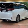 toyota alphard 2023 -TOYOTA--Alphard 3BA-AGH40W--AGH40-4000192---TOYOTA--Alphard 3BA-AGH40W--AGH40-4000192- image 18