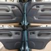 toyota land-cruiser-prado 1996 -TOYOTA--Land Cruiser Prado VZJ95W--VZJ95-0008330---TOYOTA--Land Cruiser Prado VZJ95W--VZJ95-0008330- image 20