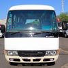 mitsubishi-fuso rosa-bus 2014 25111702 image 8