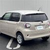 daihatsu boon 2019 -DAIHATSU--Boon 5BA-M700S--M700S-0024419---DAIHATSU--Boon 5BA-M700S--M700S-0024419- image 25