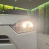 daihatsu mira-e-s 2020 CFJ1647741 image 9