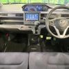 mazda flair 2017 quick_quick_MJ55S_MJ55S-101115 image 2