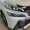 toyota vellfire 2017 -TOYOTA--Vellfire DBA-AGH30W--AGH30-0137123---TOYOTA--Vellfire DBA-AGH30W--AGH30-0137123- image 13