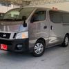 nissan caravan-van 2015 CFJ1638200 image 47