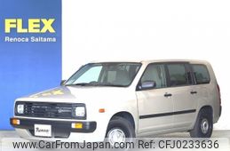 toyota probox-van 2017 -TOYOTA--Probox Van DBE-NCP165V--NCP165-0042148---TOYOTA--Probox Van DBE-NCP165V--NCP165-0042148-