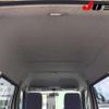 honda acty-van 2015 -HONDA--Acty Van HH5-2000111---HONDA--Acty Van HH5-2000111- image 13