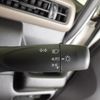 suzuki wagon-r 2023 quick_quick_5BA-MH85S_MH85S-159357 image 12