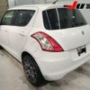 suzuki swift 2012 -SUZUKI--Swift ZC72S-ZC72S-208134---SUZUKI--Swift ZC72S-ZC72S-208134- image 2