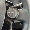 toyota aqua 2017 -TOYOTA--AQUA DAA-NHP10--NHP10-6562966---TOYOTA--AQUA DAA-NHP10--NHP10-6562966- image 24