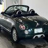 daihatsu copen 2009 -DAIHATSU 【熊本 583く8972】--Copen L880K-0049028---DAIHATSU 【熊本 583く8972】--Copen L880K-0049028- image 6