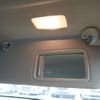 toyota mark-x 2020 CFJ1648796 image 11
