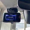 toyota voxy 2018 -TOYOTA--Voxy DBA-ZRR80W--ZRR80-0403368---TOYOTA--Voxy DBA-ZRR80W--ZRR80-0403368- image 20