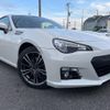 subaru brz 2016 -SUBARU--BRZ DBA-ZC6--ZC6-020808---SUBARU--BRZ DBA-ZC6--ZC6-020808- image 17