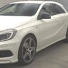 mercedes-benz a-class 2014 -MERCEDES-BENZ 【練馬 31Xﾈ8】--Benz A Class 176044-2J194742---MERCEDES-BENZ 【練馬 31Xﾈ8】--Benz A Class 176044-2J194742- image 5