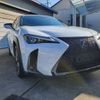 lexus ux 2019 -LEXUS--Lexus UX 6BA-MZAA10--MZAA10-2016342---LEXUS--Lexus UX 6BA-MZAA10--MZAA10-2016342- image 7