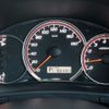 subaru forester 2010 P00027 image 18