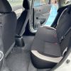 nissan note 2018 -NISSAN--Note DBA-E12--E12-567888---NISSAN--Note DBA-E12--E12-567888- image 20