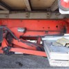 nissan diesel-ud-condor 2008 -NISSAN--Condor BDG-PK37D--PK37D-15012---NISSAN--Condor BDG-PK37D--PK37D-15012- image 5