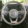 toyota sienta 2023 CFJ1623252 image 11