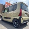 daihatsu tanto 2024 -DAIHATSU 【八王子 581ｸ5525】--Tanto 5BA-LA650S--LA650S-0456101---DAIHATSU 【八王子 581ｸ5525】--Tanto 5BA-LA650S--LA650S-0456101- image 13