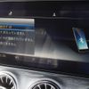mercedes-benz cls-class 2018 -MERCEDES-BENZ--Benz CLS LDA-257314--WDD2573142A009634---MERCEDES-BENZ--Benz CLS LDA-257314--WDD2573142A009634- image 7