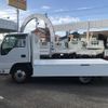 isuzu elf-truck 2011 GOO_NET_EXCHANGE_0702476A30240926W001 image 18