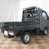 daihatsu hijet-truck 2024 -DAIHATSU 【名変中 】--Hijet Truck S510P--0588392---DAIHATSU 【名変中 】--Hijet Truck S510P--0588392- image 19