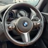 bmw 1-series 2017 CFJ1841452 image 21