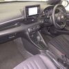 toyota yaris 2022 -TOYOTA--Yaris KSP210-0060768---TOYOTA--Yaris KSP210-0060768- image 5