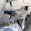 toyota roomy 2019 CFJ1663345 image 7