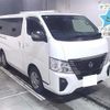 nissan caravan-van 2022 -NISSAN 【千葉 430ﾊ712】--Caravan Van VR2E26-155207---NISSAN 【千葉 430ﾊ712】--Caravan Van VR2E26-155207- image 1