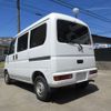 honda acty-van 2013 -HONDA 【名古屋 480ﾓ1471】--Acty Van EBD-HH5--HH5-1905380---HONDA 【名古屋 480ﾓ1471】--Acty Van EBD-HH5--HH5-1905380- image 37