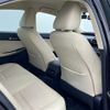 lexus is 2016 CFJ1794408 image 7