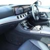 mercedes-benz e-class 2019 CFJ1648409 image 2