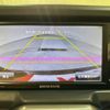 daihatsu copen 2015 quick_quick_LA400K_LA400K-0009812 image 3