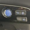 toyota prius 2018 -TOYOTA--Prius DAA-ZVW50--ZVW50-6124163---TOYOTA--Prius DAA-ZVW50--ZVW50-6124163- image 22