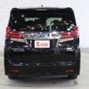 toyota alphard 2017 CFJ1694816 image 14