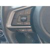 subaru xv 2018 -SUBARU 【熊谷 301ﾊ6954】--Subaru XV GT7--191981---SUBARU 【熊谷 301ﾊ6954】--Subaru XV GT7--191981- image 11
