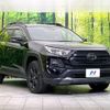 toyota rav4 2022 CFJ1781783 image 16