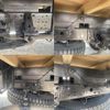 nissan atlas 2000 CFJ1618581 image 15
