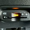 honda vezel 2019 -HONDA--VEZEL DAA-RU3--RU3-1330717---HONDA--VEZEL DAA-RU3--RU3-1330717- image 6