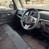 daihatsu tanto 2018 quick_quick_DBA-LA600S_LA600S-0634050 image 10