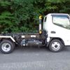 mitsubishi-fuso canter 2023 GOO_NET_EXCHANGE_0706820A30240807W001 image 4