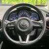 mazda cx-3 2017 -MAZDA--CX-3 LDA-DK5FW--DK5FW-207991---MAZDA--CX-3 LDA-DK5FW--DK5FW-207991- image 12